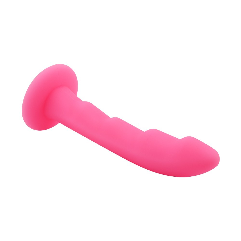 Dildo Siren's Crush (17 cm)