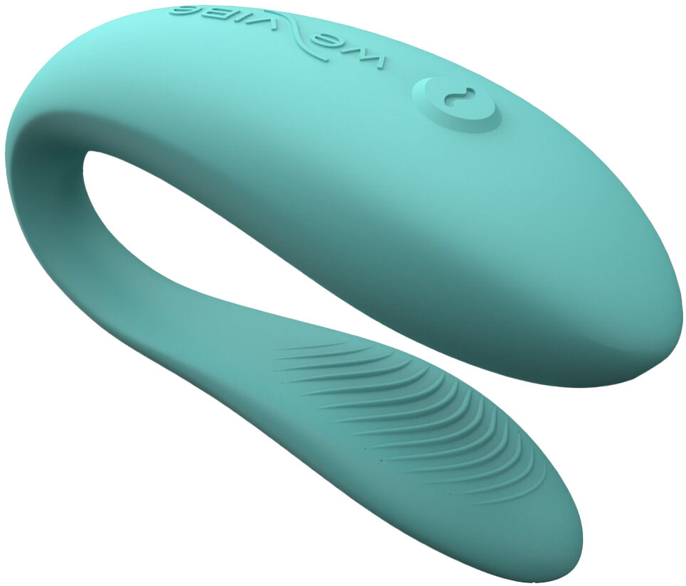 We-Vibe Sync Lite párový vibrátor