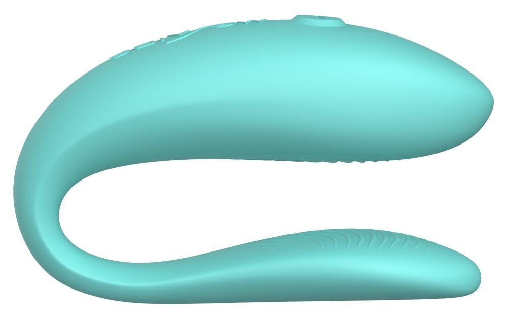 We-Vibe Sync Lite párový vibrátor