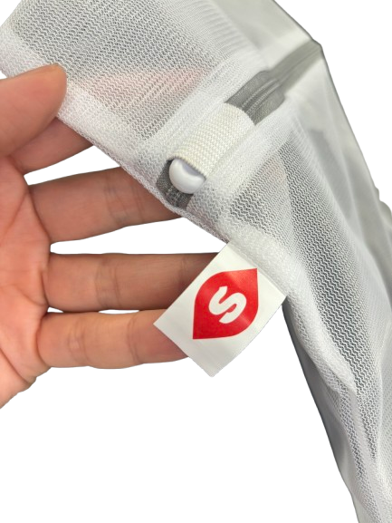 Ochranný prací sáček Wash Bag