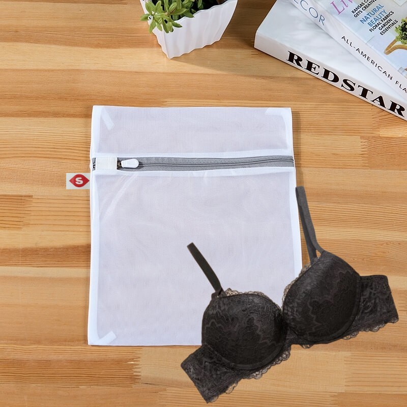 Ochranný prací sáček Wash Bag