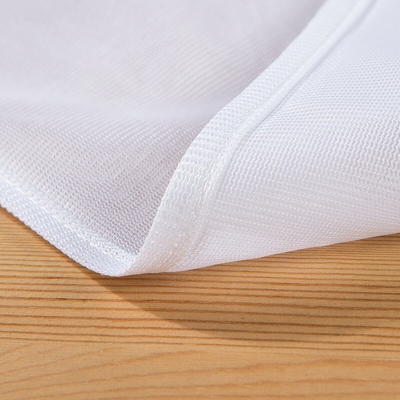 Ochranný prací sáček Wash Bag