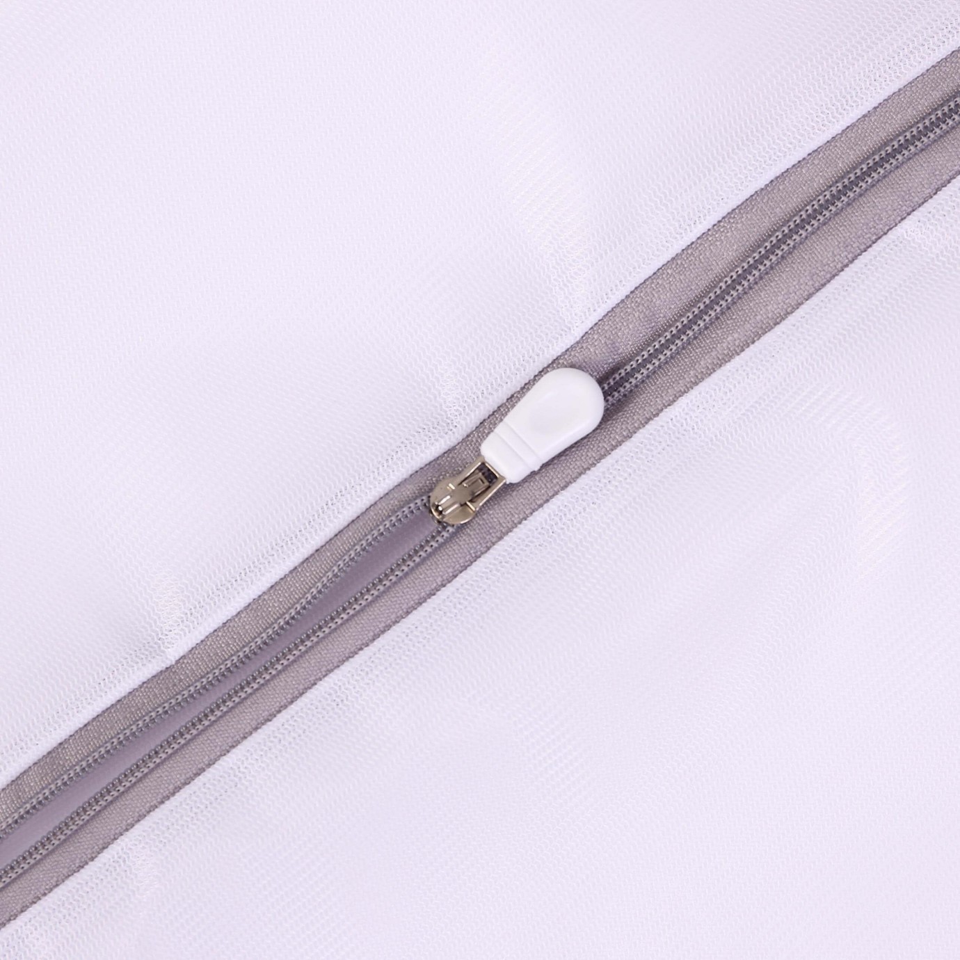 Ochranný prací sáček Wash Bag