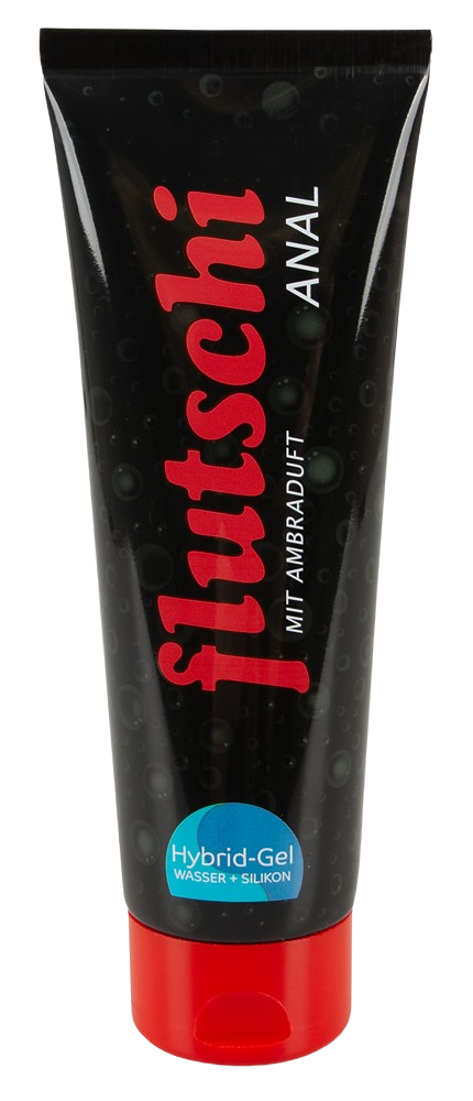 Flutschi Anal 80 ml