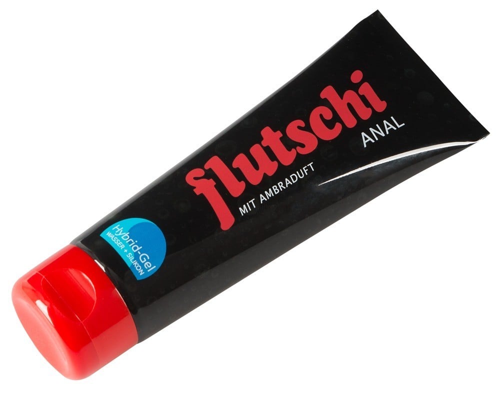 Flutschi Anal 80 ml
