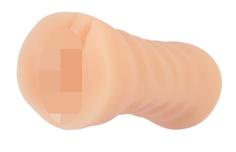 Masturbátory Three Sexy Girls – sada 3 pomůcek (13 cm)