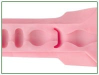 Vagína Fleshlight Tera Patrick Lotus