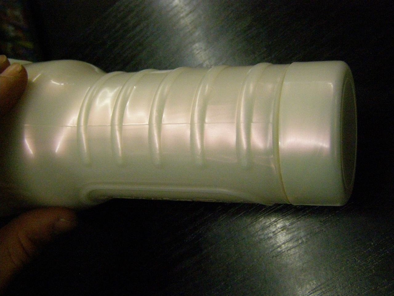 Vagína Fleshlight Tera Patrick Lotus