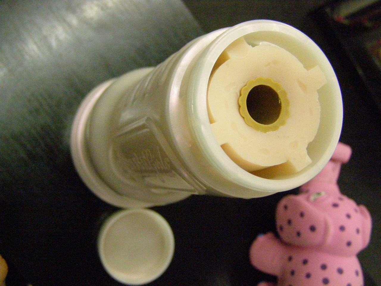 Vagína Fleshlight Tera Patrick Lotus