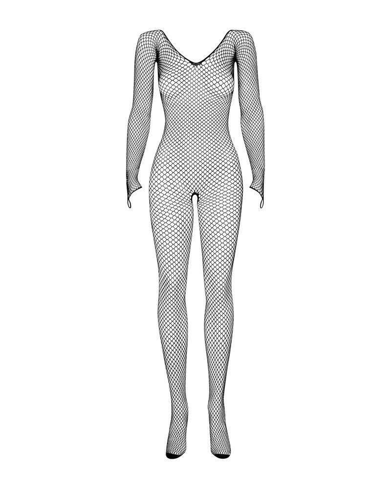 Bodystocking N109
