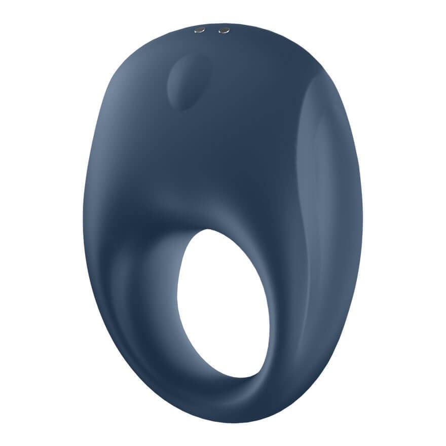 Satisfyer Strong One vibrační kroužek