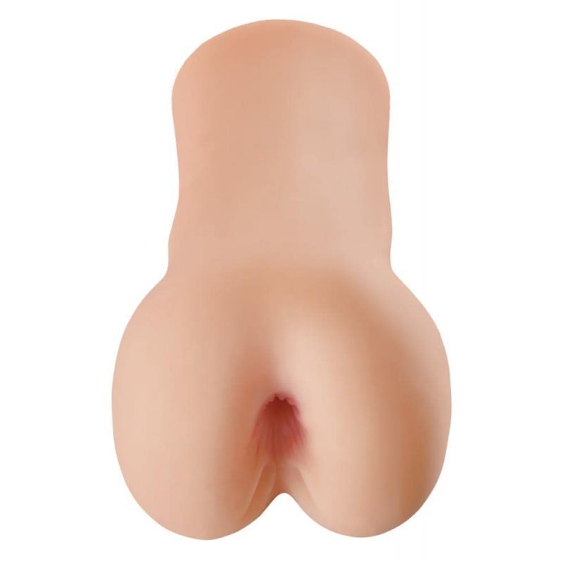 Pipedream Fuck Me Silly To Go Tight Ass umělý anál