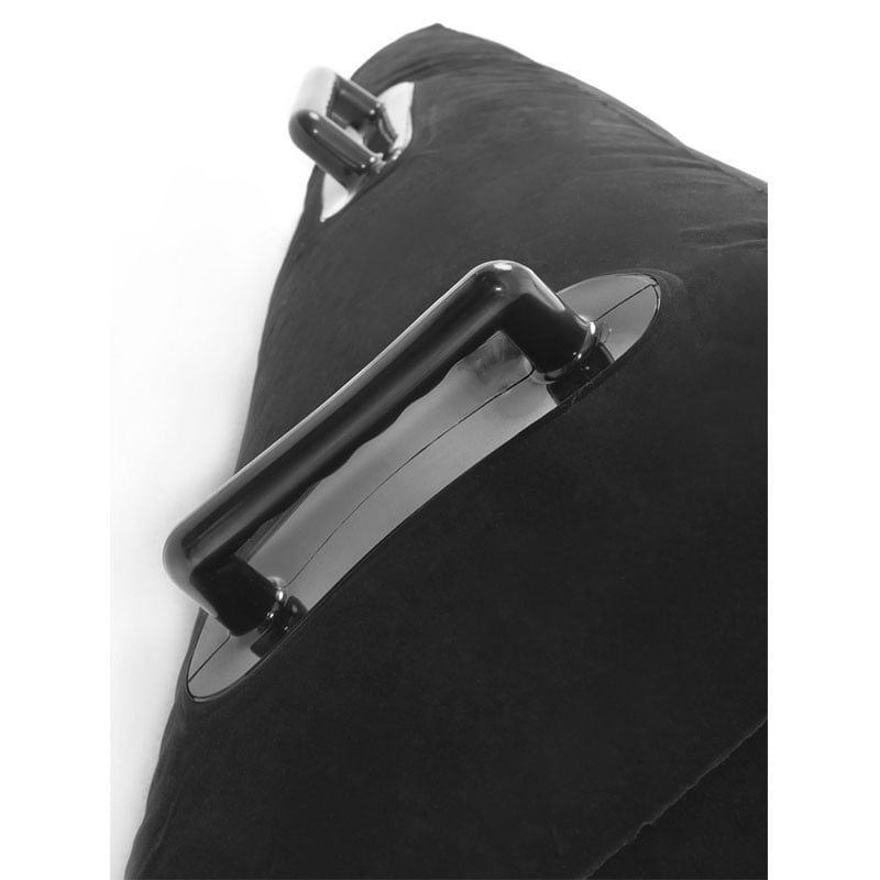 Fetish Fantasy Ultra Inflatable Position Master sex polštář