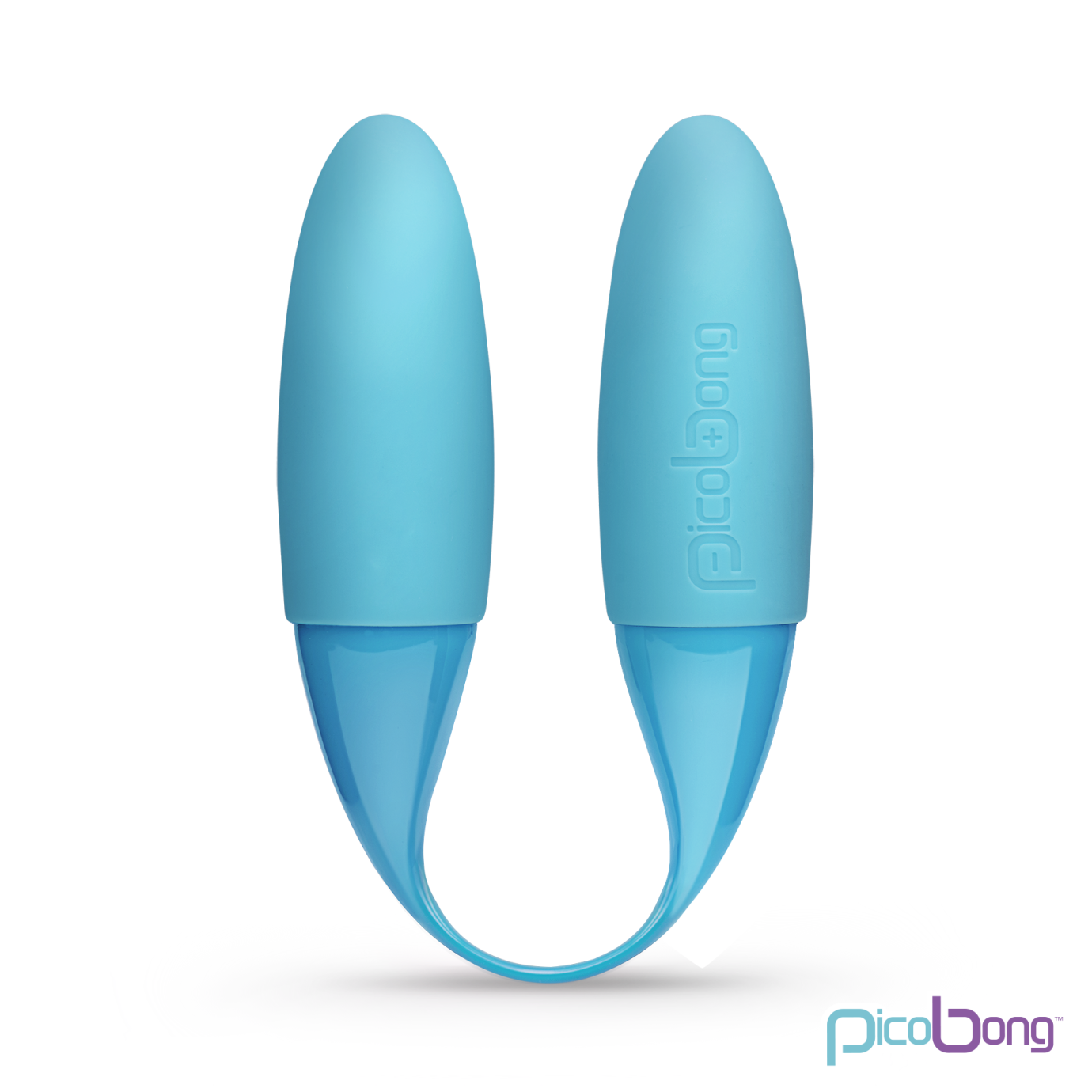 PicoBong Mahana 2 BLUE