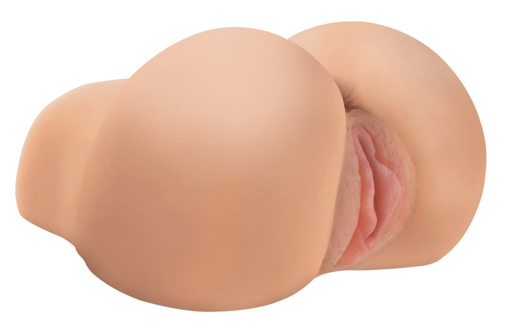 Pipedream Extreme Mini Fuck Me Silly umělá vagína