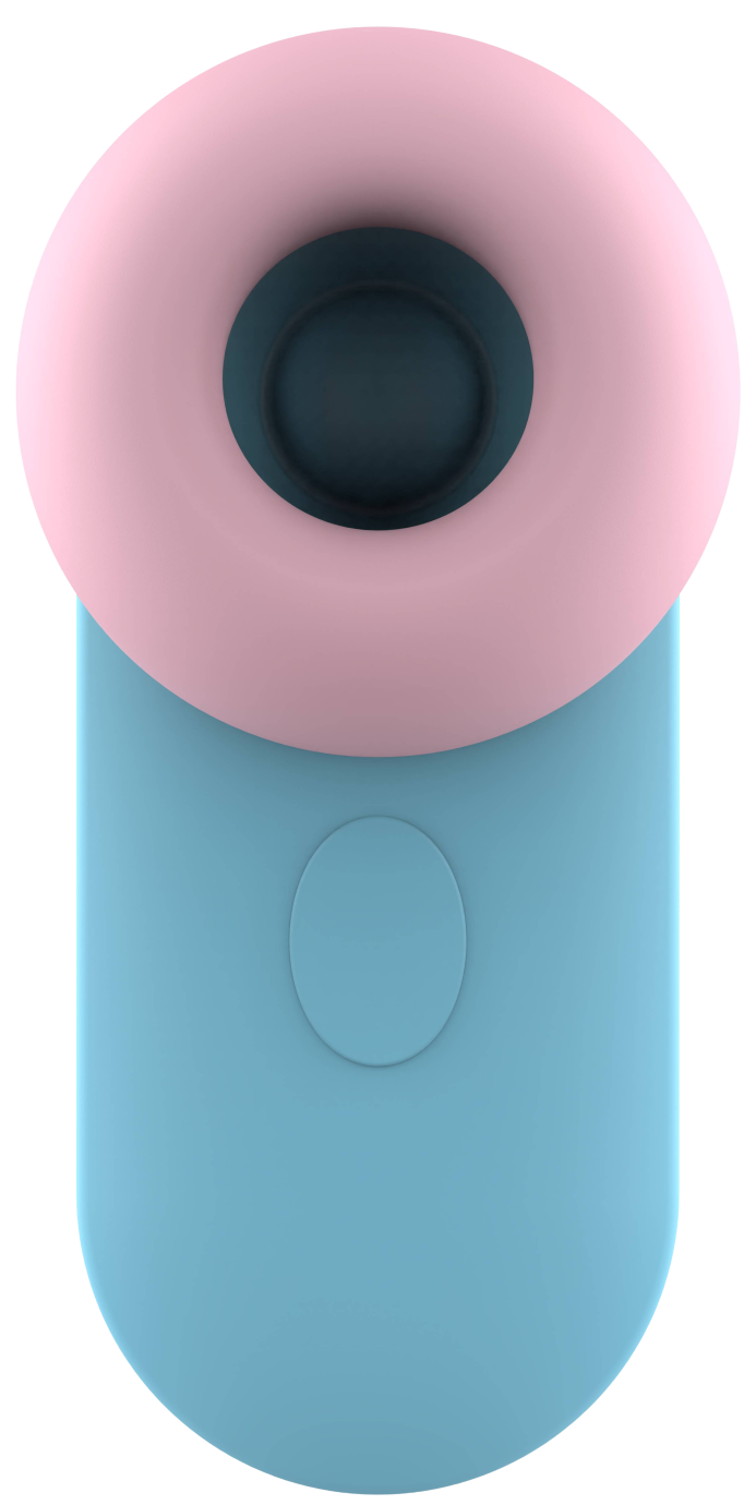 Tlaková pomůcka Mighty Helper (5,5 cm)