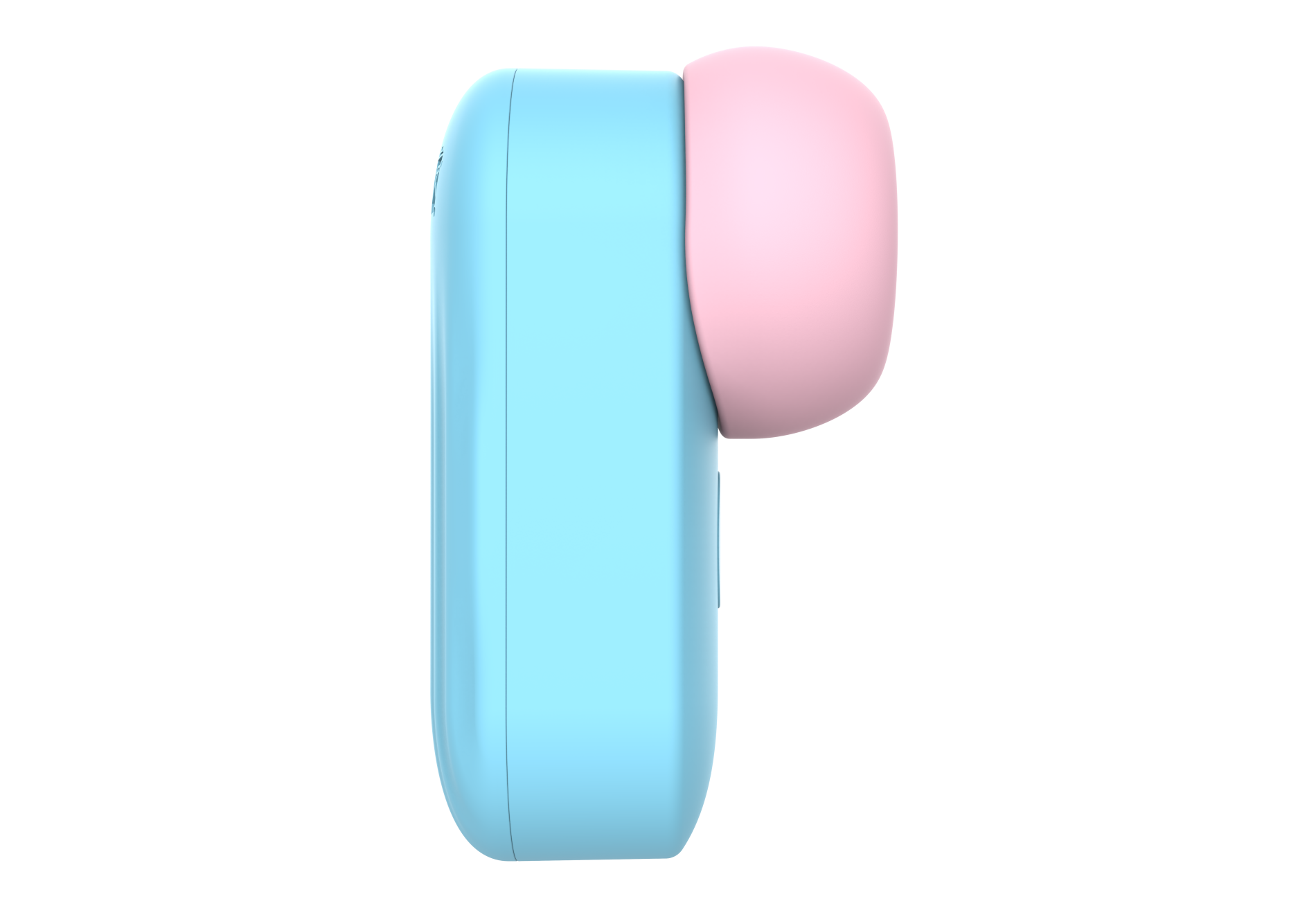 Tlaková pomůcka Mighty Helper (5,5 cm)