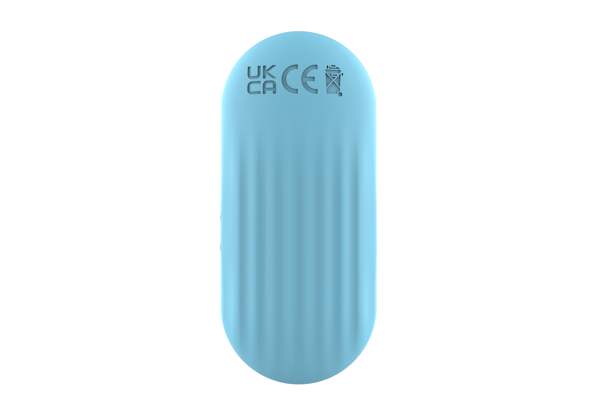 Tlaková pomůcka Mighty Helper (5,5 cm)