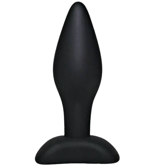 Anální kolík Speartip, velký