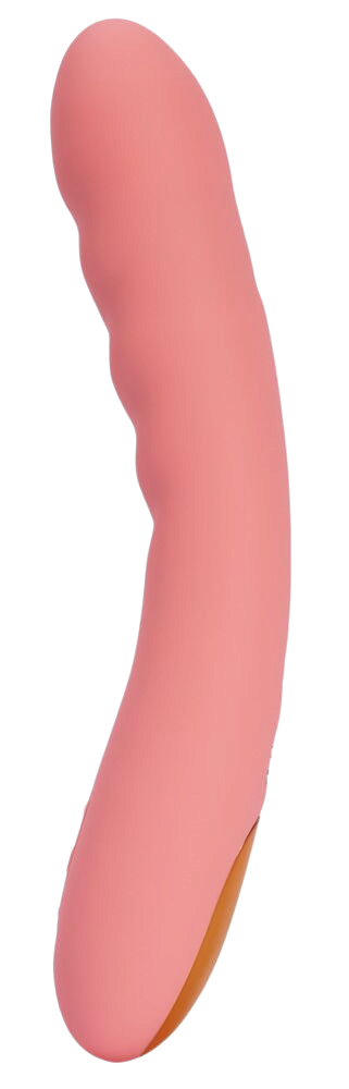 Ava Neo Peach Pink