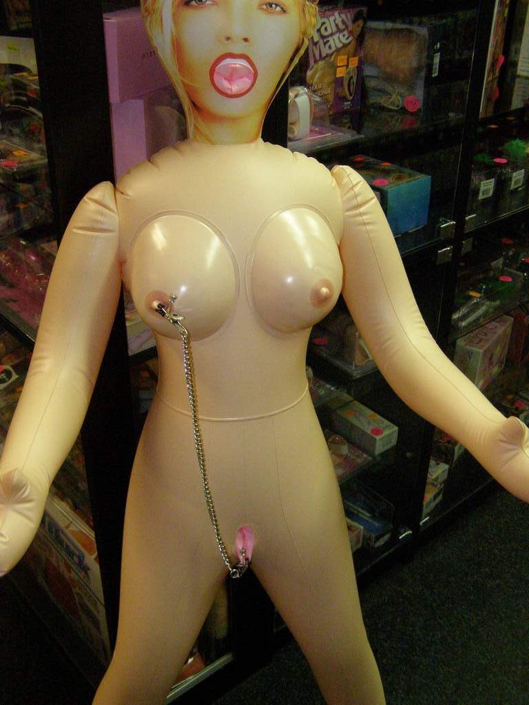 Svorky na bradavky Aligátor