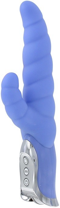 Regal BLUE