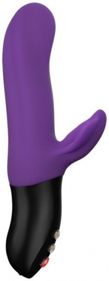 Fun Factory Bi Stronic FUSION