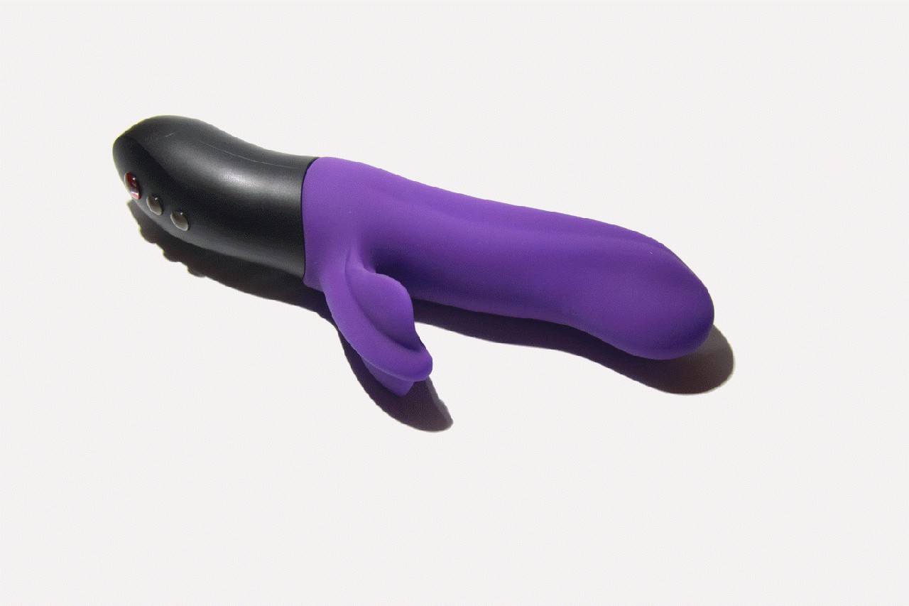 Bi Stronic FUSION 3D