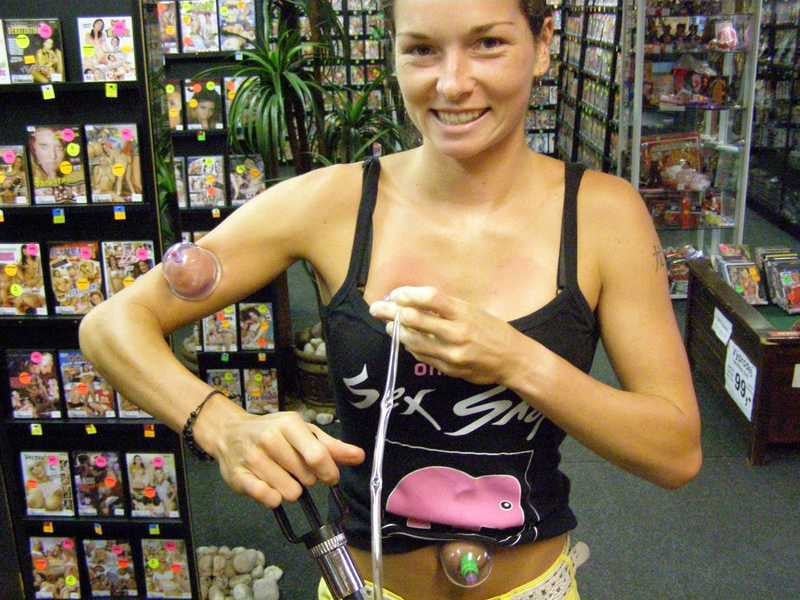 Podtlaková sada  TIP!