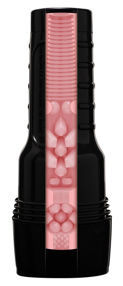 Fleshlight vagina Clasic Pink Lady Destroya