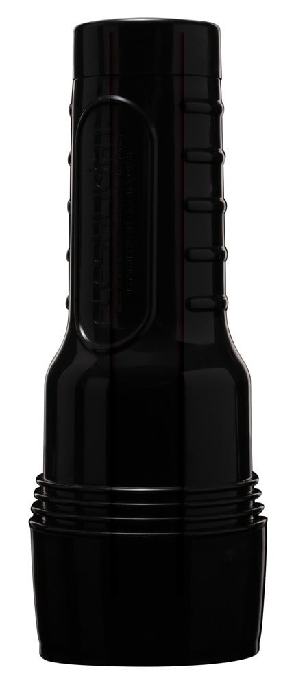 Fleshlight vagina Clasic Pink Lady Destroya