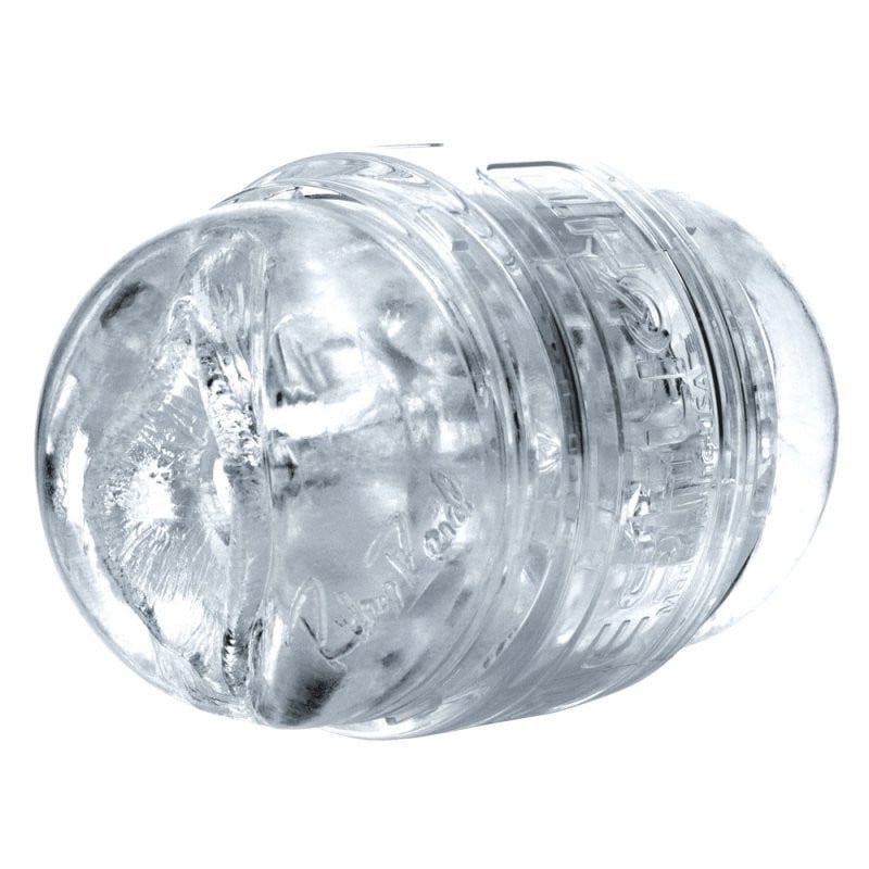 Fleshlight Quickshot Riley Reid masturbátor