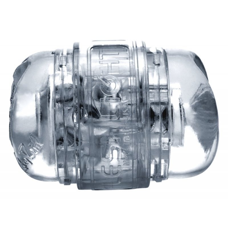 Fleshlight Quickshot Riley Reid masturbátor