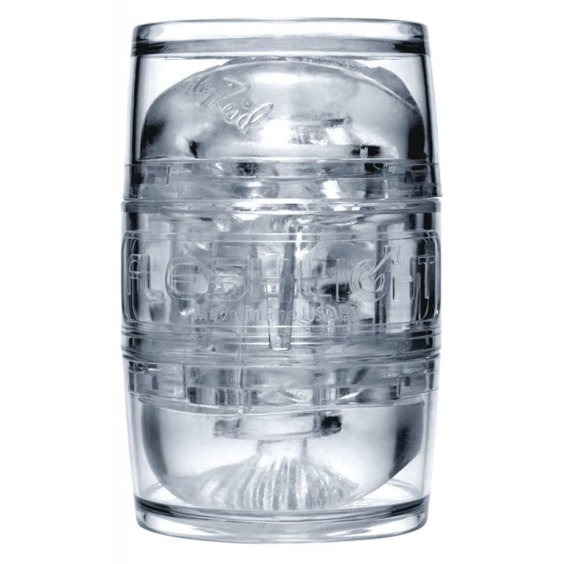 Fleshlight Quickshot Riley Reid masturbátor