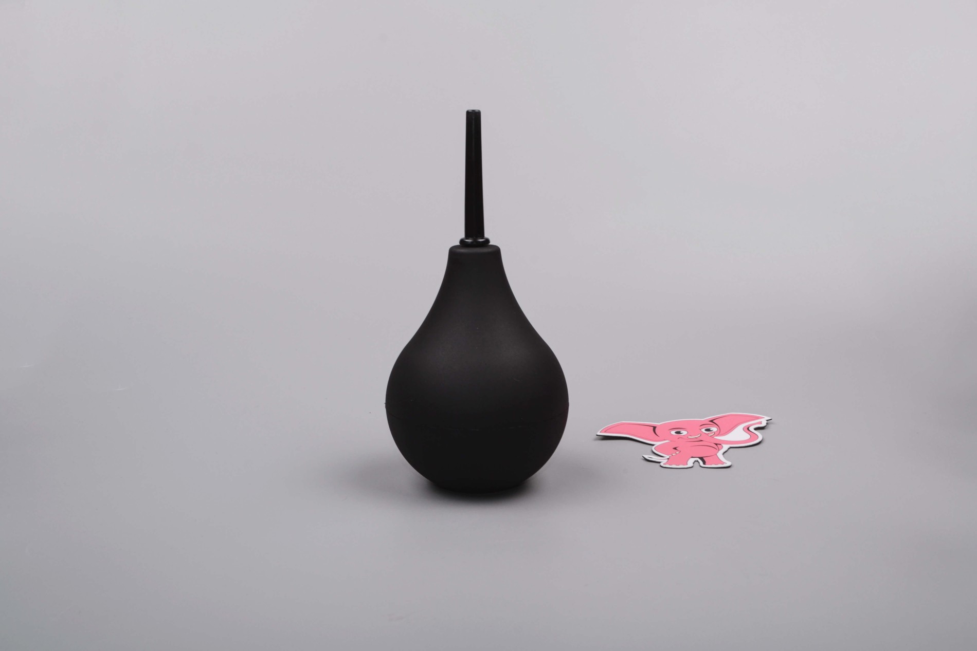 Klystýr Anal Cleanix (225 ml)