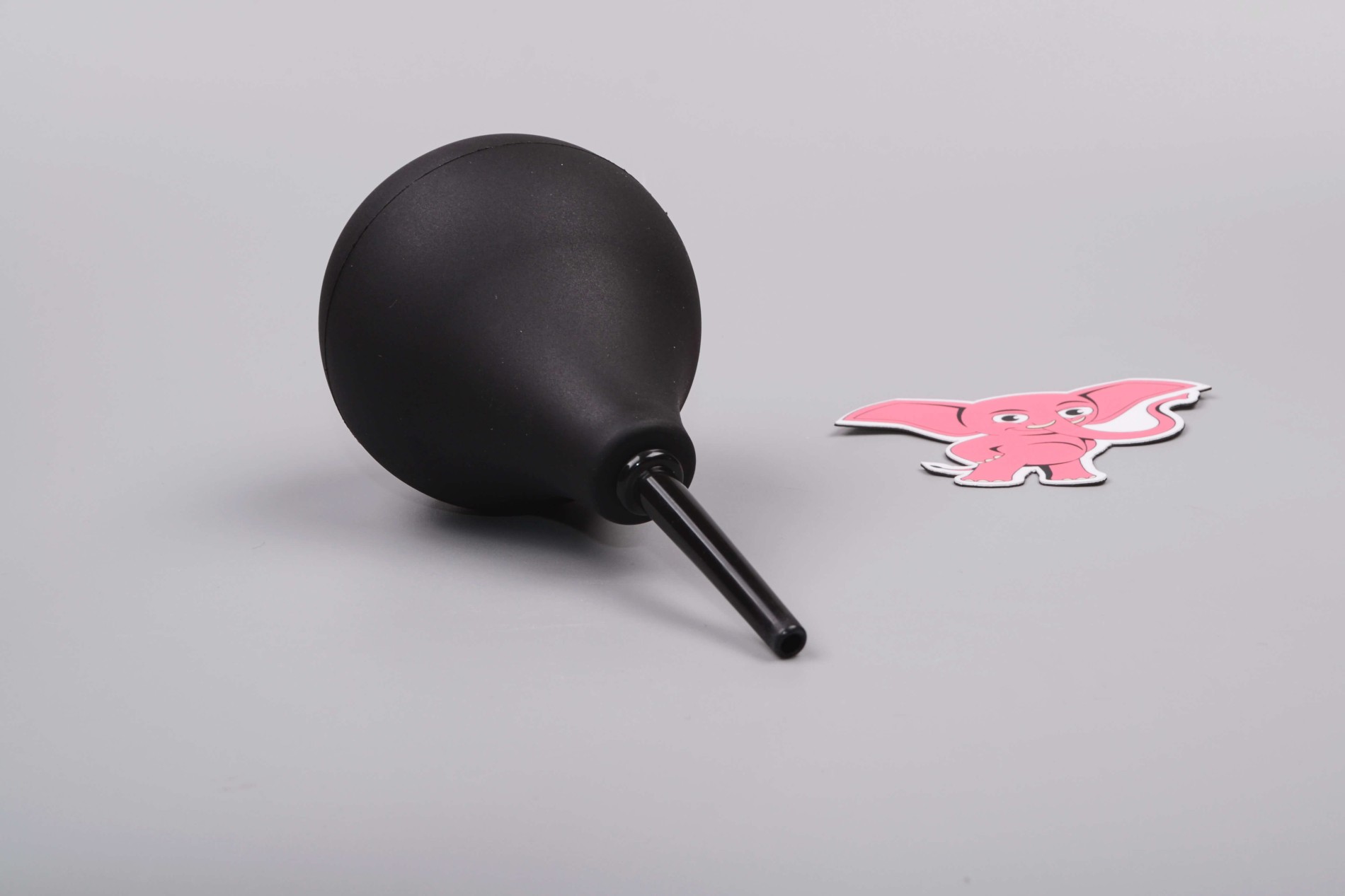 Klystýr Anal Cleanix (225 ml)