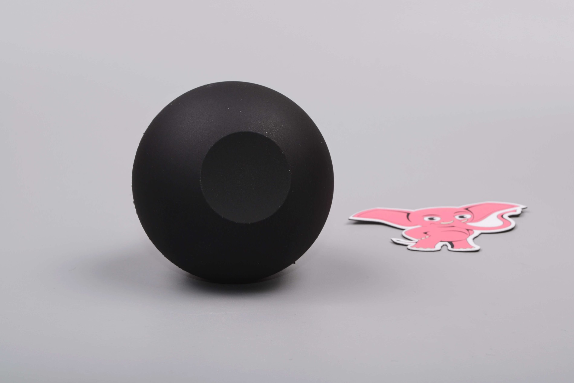 Klystýr Anal Cleanix (225 ml)