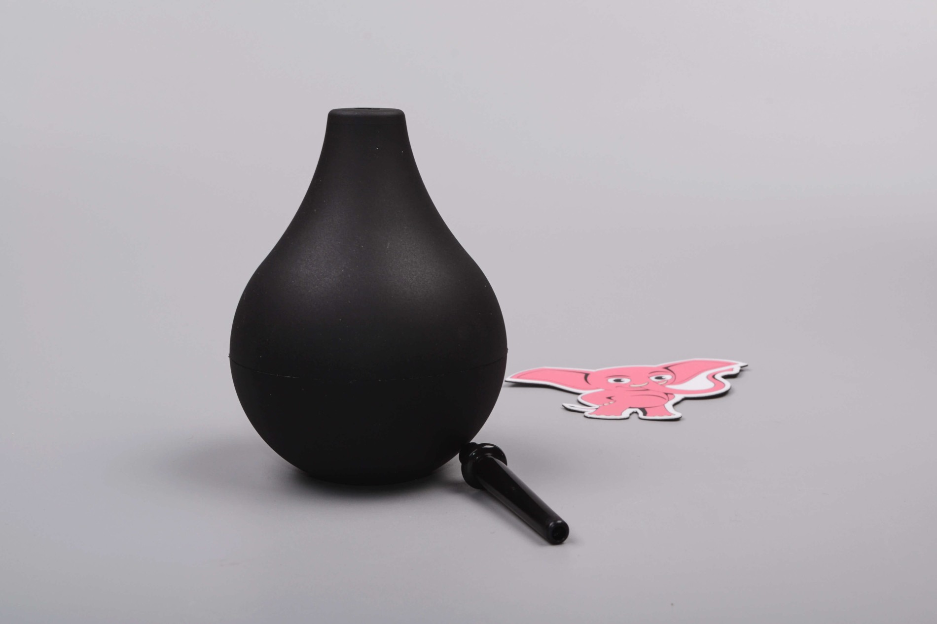 Klystýr Anal Cleanix (225 ml)