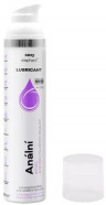 Anální lubrikační gel Sexy Elephant (100 ml)