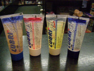 Gel Neutrál  60ml