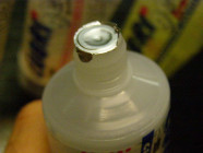 Gel Neutrál  60ml
