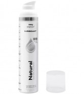 Valentýnský box pro oba