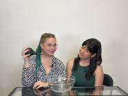 Klystýr Anal Cleanix (225 ml)