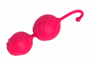 Venušiny kuličky My Little Secret