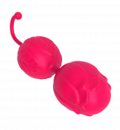 Venušiny kuličky My Little Secret