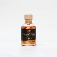 Slíbatelný masážní gel Amazon Energy (30 ml)