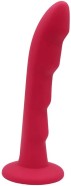 Dildo Siren's Crush (17 cm)