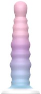 Silikonové dildo s přísavkou Arian Nayade (17 cm)