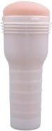 Fleshlight Emily Willis Squirt vagina (25 cm)