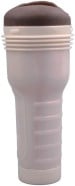 Fleshlight Ana Foxxx Silk vagina (25 cm)